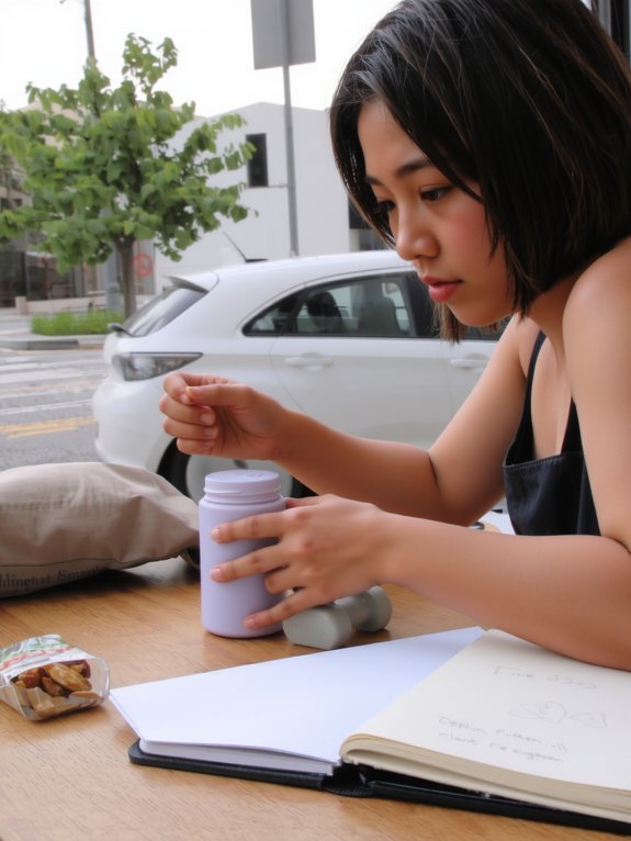 How to Make Money as an Instagram Influencer (Micro) define niche attract followers