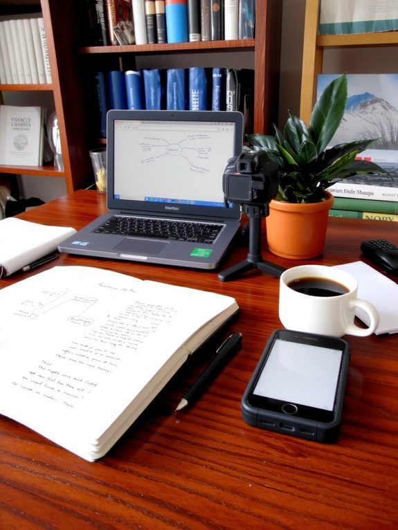 define niche target clients