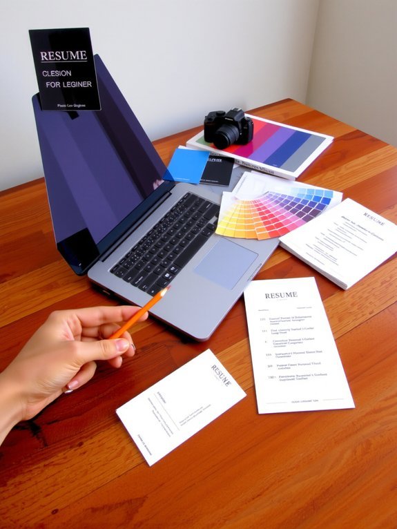 design clarity drives success