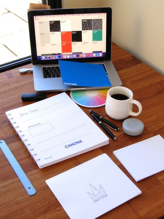 design for impactful conversion