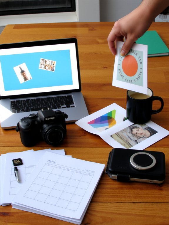 digital products easy profit