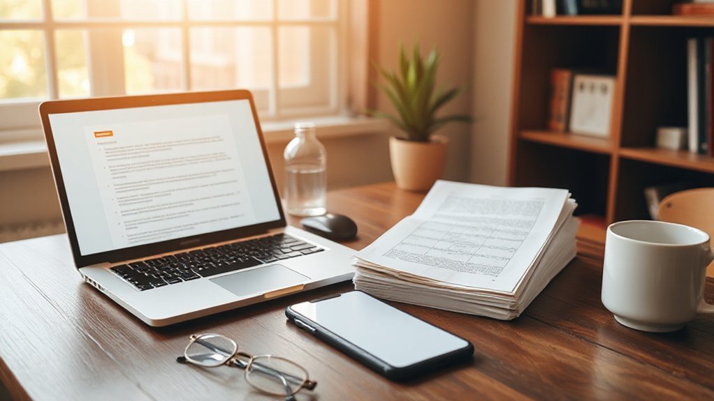 digital products for income