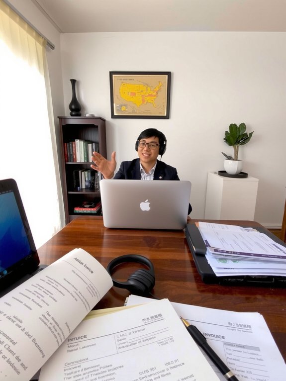 How to Make Money as a Translator Online diversify collaborate experiment grow