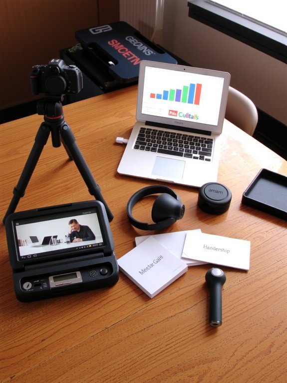 diversify income streams creatively