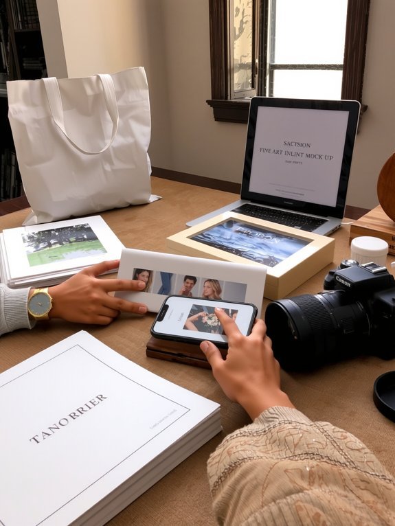 diversify income through creativity