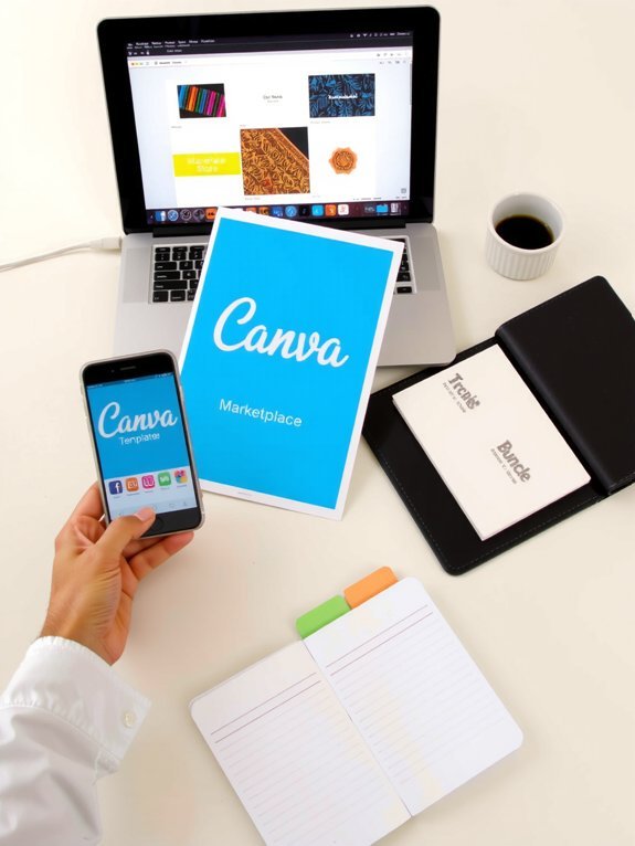 diversify sales channels effectively