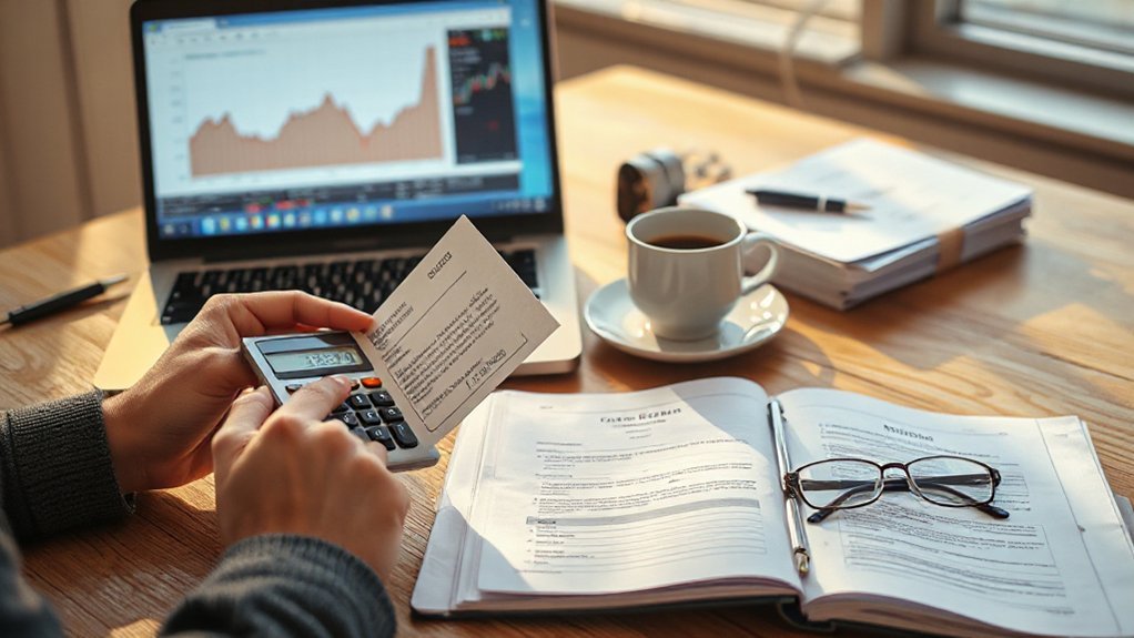 How to Make Money With Dividend Stocks (Beginner's Guide) dividend reinvestment tax strategy