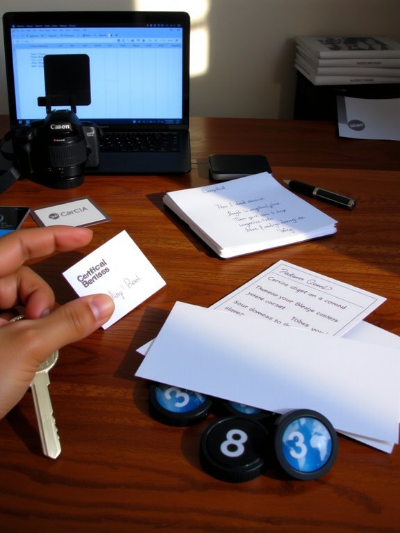 domain investing still thrives