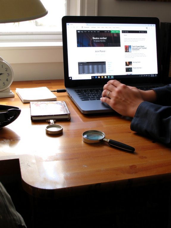 domain registration strategies revealed