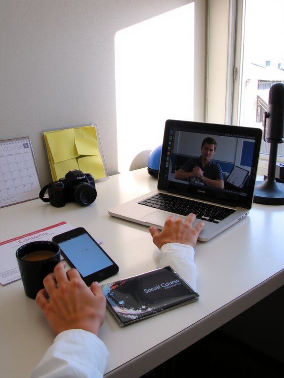 drive sales beyond udemy