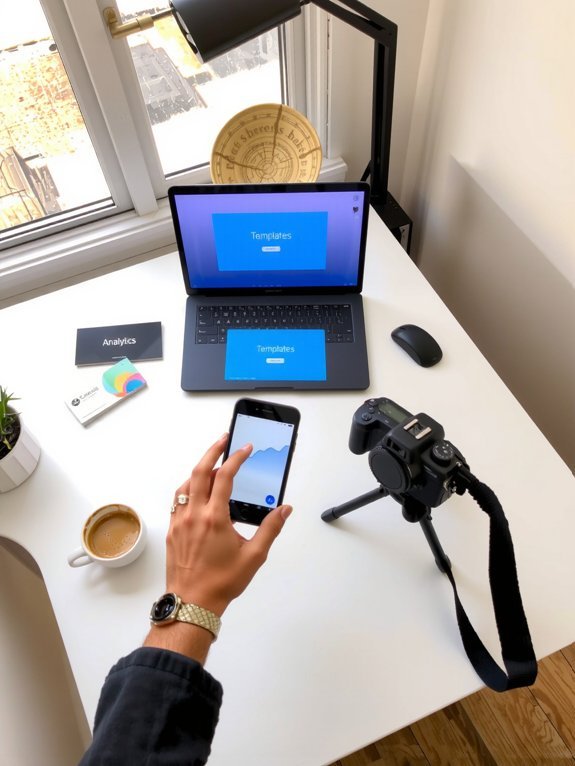 drive traffic boost sales