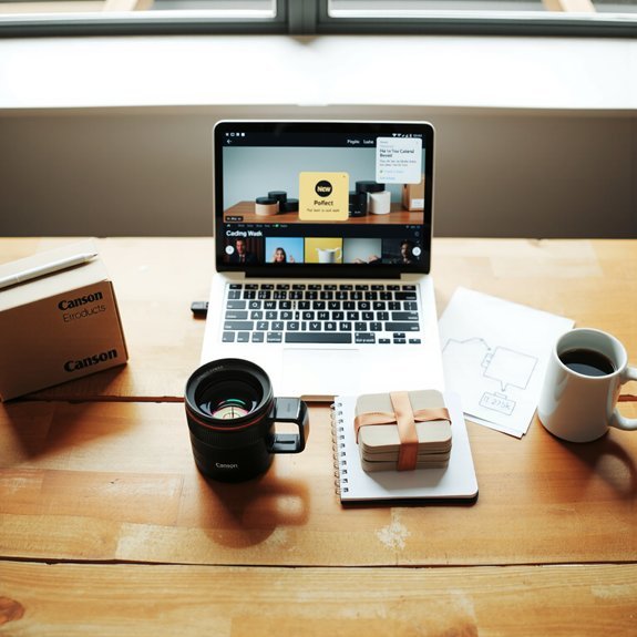 dropshipping for beginners guide