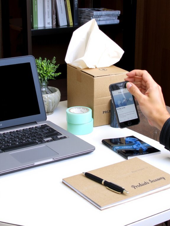 dropshipping made simple online