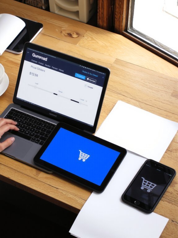 dynamic pricing and promotions