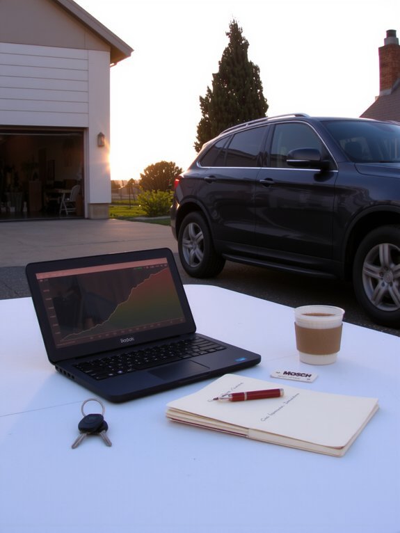 dynamic pricing for profitability