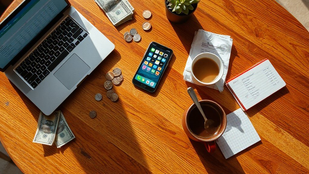 earn cash back easily