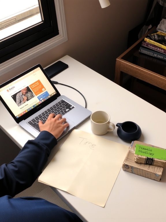 earn cash through surveys