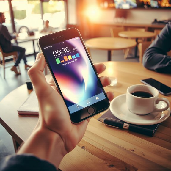 earn cash through surveys