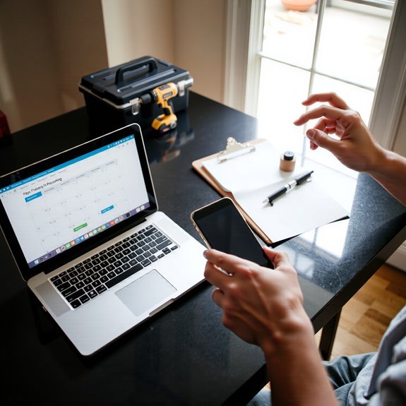 earn cash through tasks