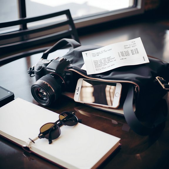 How to Make Money as a Mystery Shopper