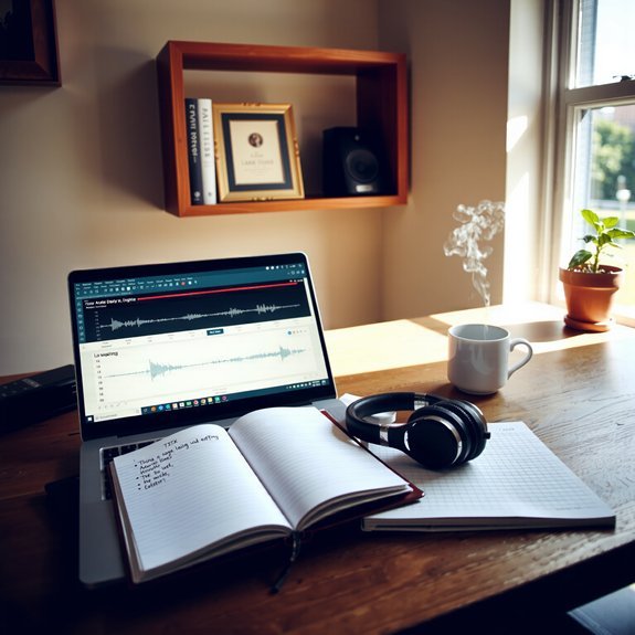 earn income through subtitling