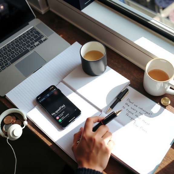 earn money from home