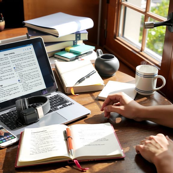 earn online as translator