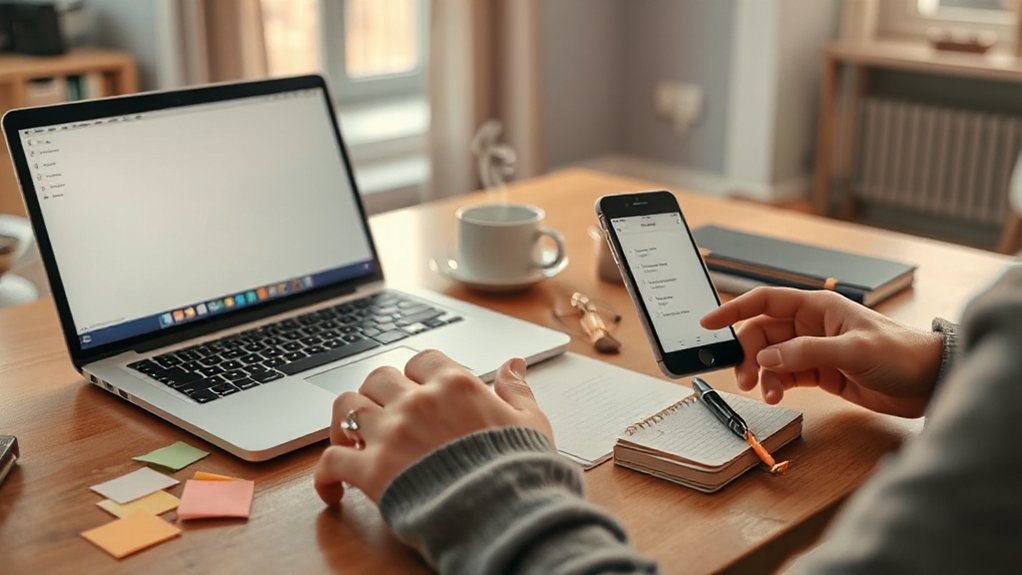 earn quickly with microtasks