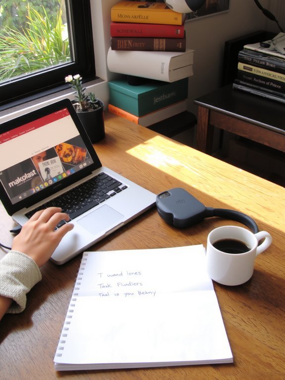 earning through online tasks