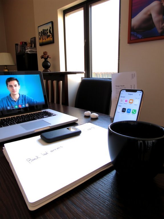 earnings vary payment timing