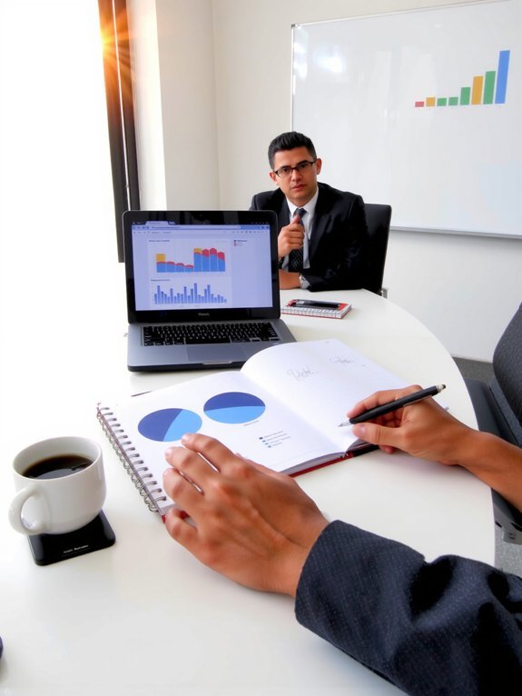 effective client meeting strategies