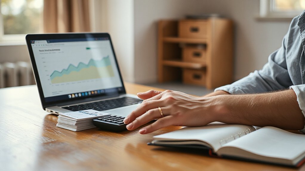 effective course pricing strategies