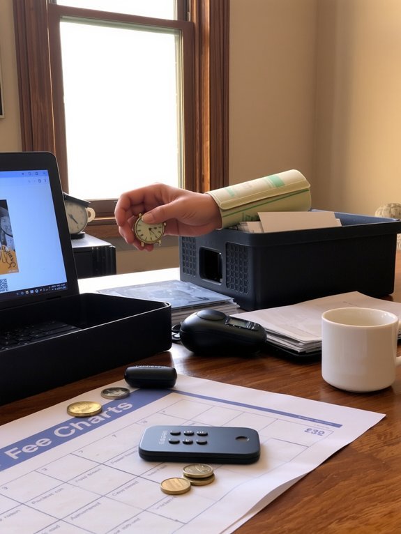 effective ebay pricing strategies