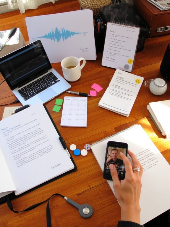 How to Make Money as a Freelance Editor effective project management strategies