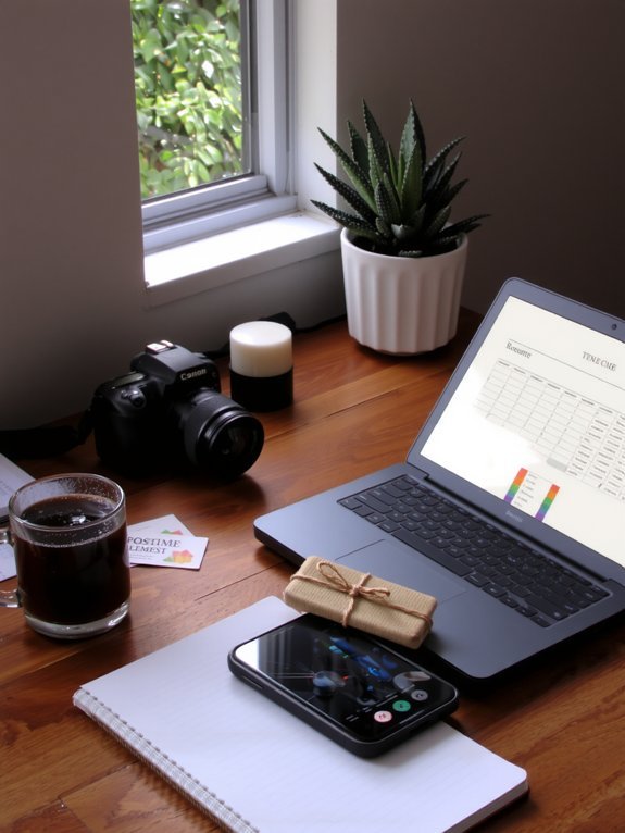 How to Make Money as a Resume Writer effective resume business marketing