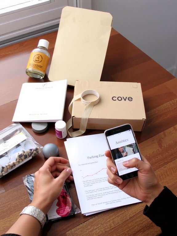 How to Make Money With Subscription Boxes effective subscriber acquisition strategies