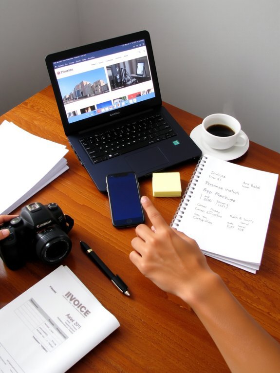 effective web app solutions