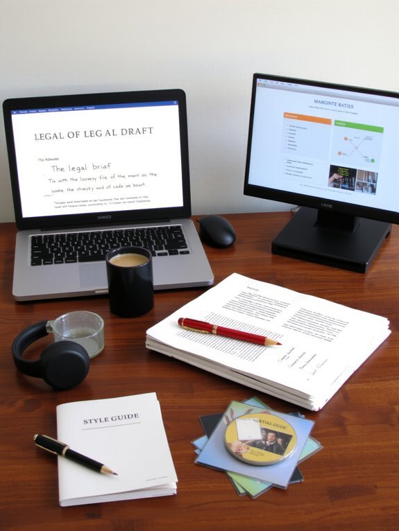 efficiency through smart tools