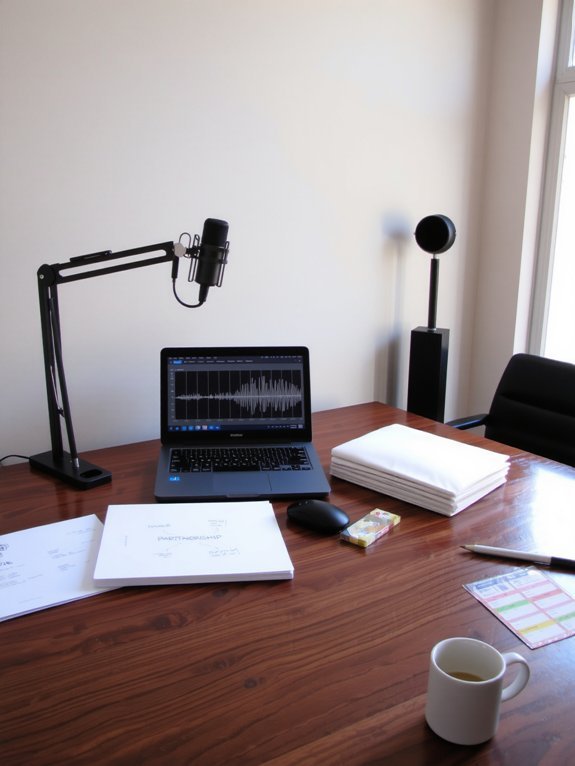 efficient systems reliable partnerships