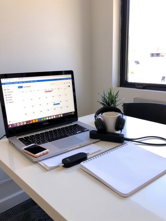 How to Make Money as a Virtual Assistant efficient va business systems