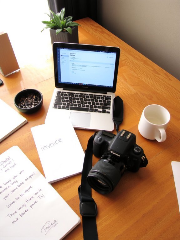 How to Make Money as a Freelance Email Marketer email marketing drives profits