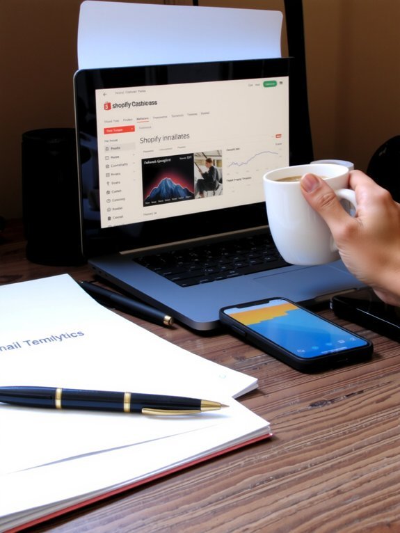 email segmentation and loyalty