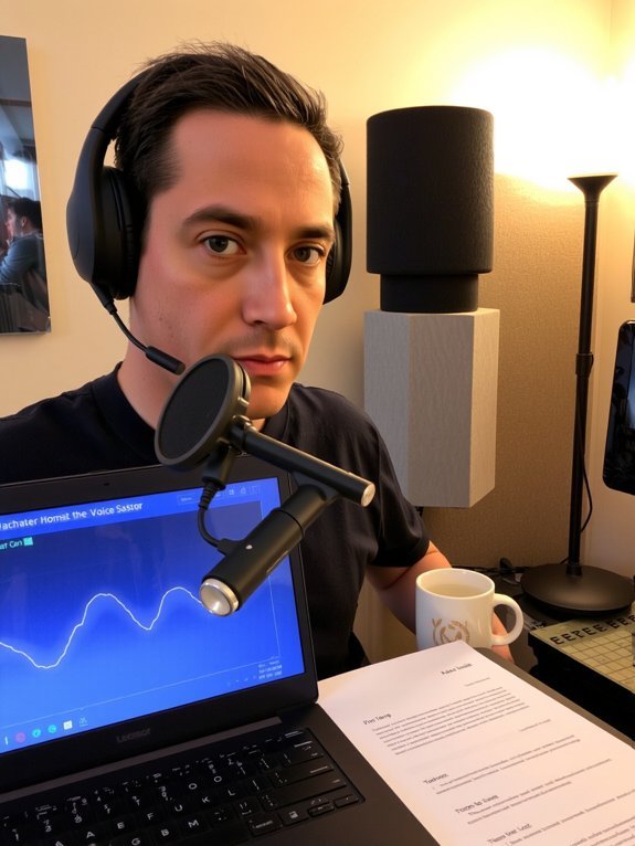 engage deliver follow up surprise