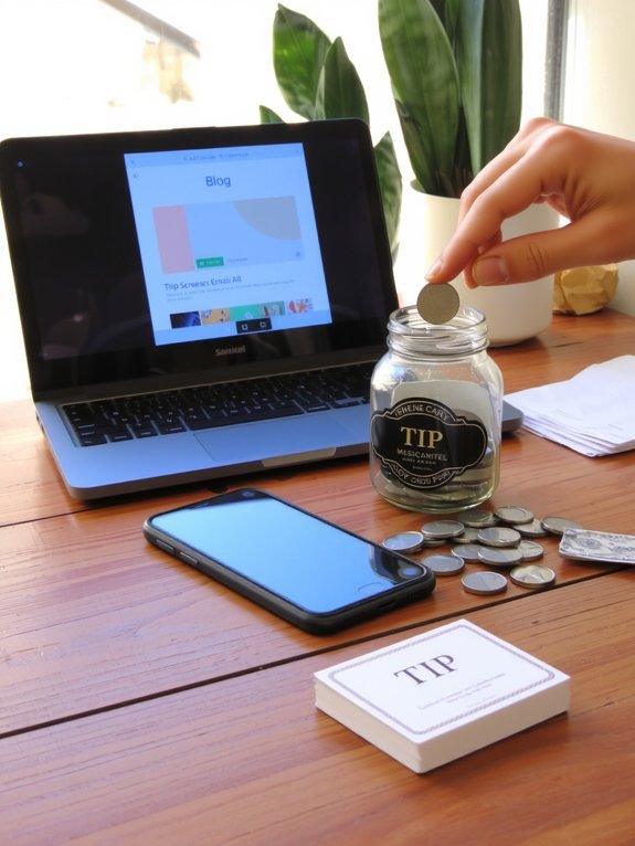 engaging charming donation strategies