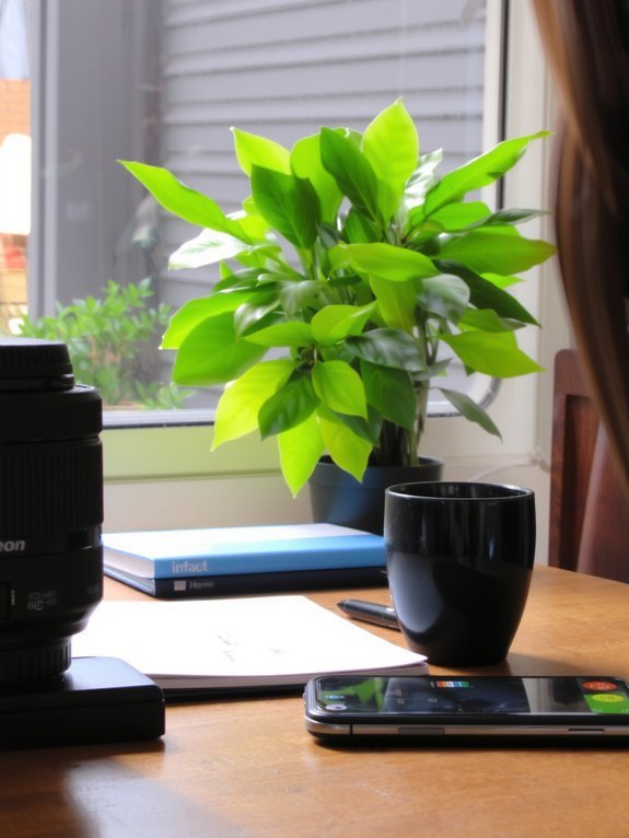 engaging content with value