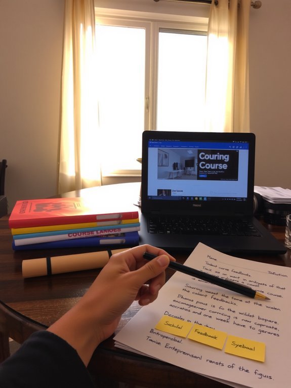 engaging interactive student curriculum