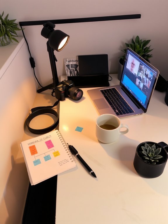 How to Make Money With Virtual Workshops engaging interactive workshop design