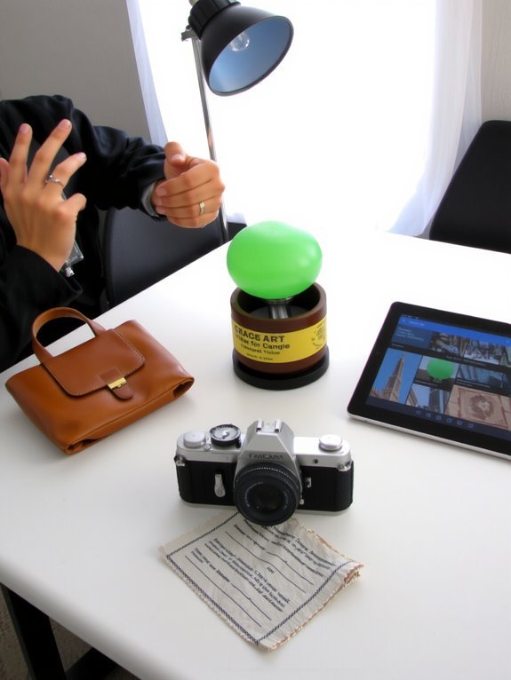 How to Make Money Flipping Items Online engaging listings drive sales