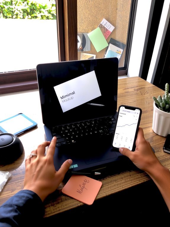 How to Make Money Selling Digital Planners engaging marketing strategies for success