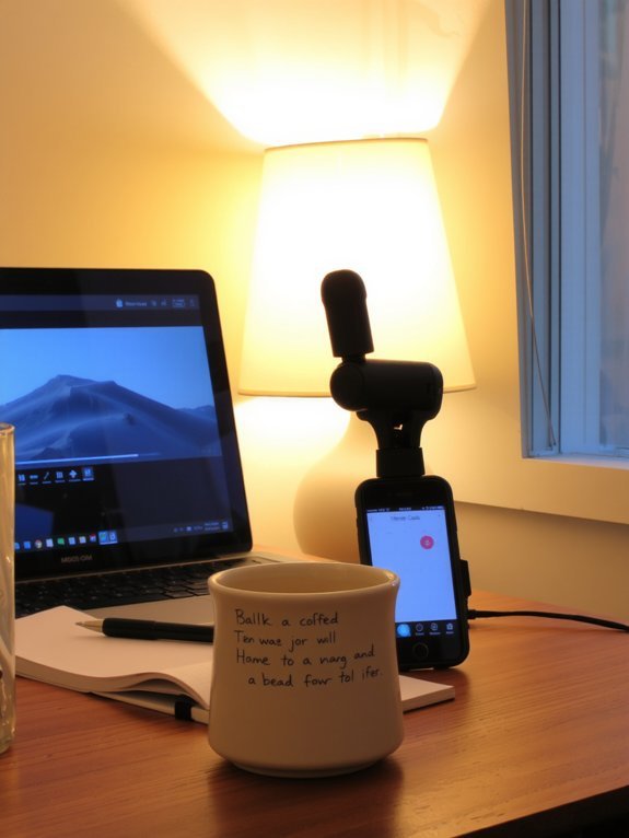 engaging online feedback sessions